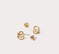 حلق فالنتينو غارافاني