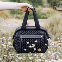 شنطة اطفال من happbrand