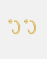 حلق كارولينا هيريرا