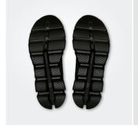 شوز اون ريننق(Cloudswift 4)