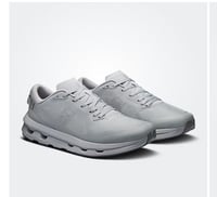 شوز اون ريننق(Cloudzone)