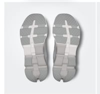 شوز اون ريننق(Cloudflyer 5)