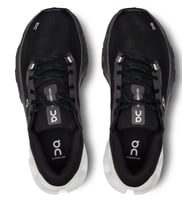 شوز اون ريننق(Cloudflyer 5)