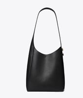 شنطة توري بورش/توت باق-مقاس سمول