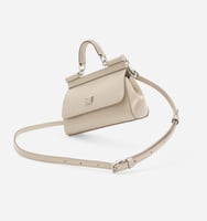 شنطة دولتشي اند غابانا/مقاس ميني