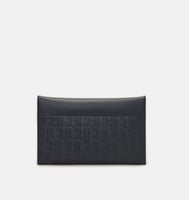 باوتش كارولينا هيريرا/لون كحلي