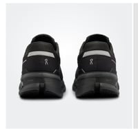 شوز اون ريننق(Cloudrunner 2 Waterproof)