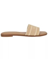 سليبر كالفن كلاين