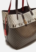 شنطة كارولينا هيريرا/مقاس مديم