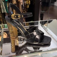 كعب روبرتوكفالي