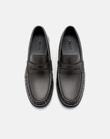 شوز بيدرو رجالي