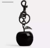 ميدالية كوتش