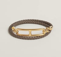 اسوارة ايرمز hermes/اللون إيتوب