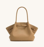 شنطة جي دبليو jwpei /مقاس مديم