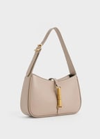 شنطة تشارلز اند كيث