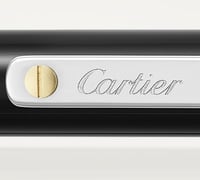 قلم كارتير cartier