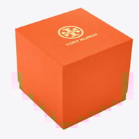 ساعة توري بورش