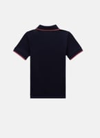 تيشيرت كارولينا هيريرا/اطفال-ولادي