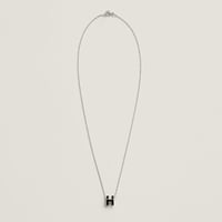 سلسال ايرمز/سلسال فضيhermes