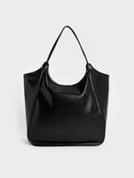 شنطة تشارلز اند كيث/مقاس اكس لارج