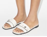 سليبر توري بورش