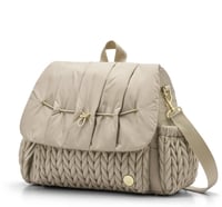 شنطة اطفال ظهر من happbrand