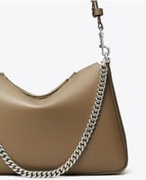 شنطة توري بورش