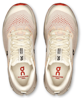 شوز اون ريننق(Cloudsurfer Trail 2)