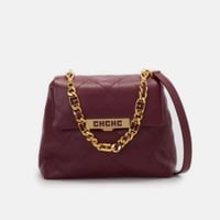 شنطة كارولينا هيريرا/مقاس سمول