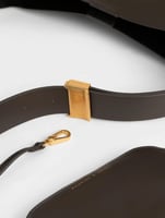 شنطة تشارلز اند كيث/مقاس لارج