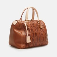 شنطة كارولينا هيريرا/مقاس ميديم