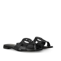 سليبر لوي فيتون