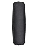 شنطة كالفن كلاين