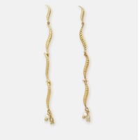 حلق كارولينا هيريرا