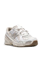 شوز نيو بالانس 740/newbalance