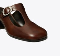 كعب توري بورش