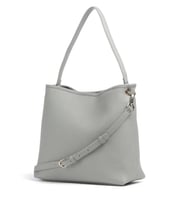 شنطة فالنتينو ماريو