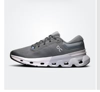 شوز اون ريننق(Cloudflyer 5)