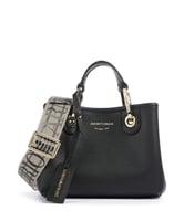 شنطة امبوريو ارماني/المقاس ميني