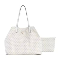 شنطة جيس/توت باق-مقاس لارج