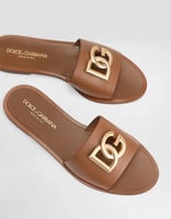 سليبر دولتشي اند غابانا