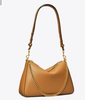 شنطة توري بورش