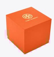 ساعة توري بورش