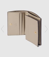 محفظة قوتشي gucci