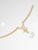 سلسال لوي فيتون