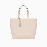 شنطة ارماني اكستنج