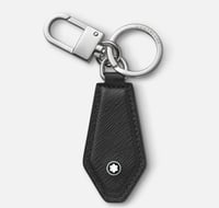 ميدالية مونت بلانك رجالي montblanc