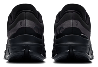 شوز اون ريننق(Cloudflow 5)