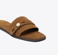 سليبر توري بورش