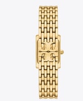 ساعة توري بورش